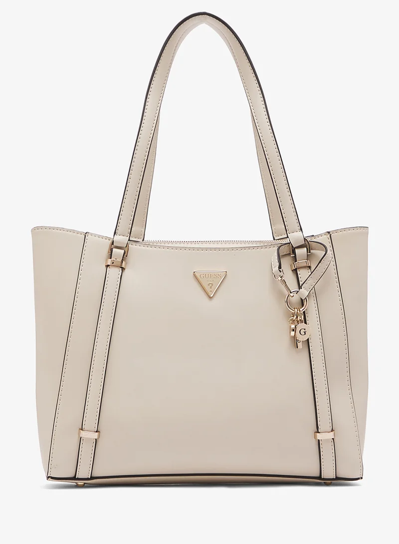 جس Daryna II Elite Tote Bag